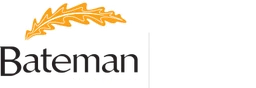 Bateman Primary School logo