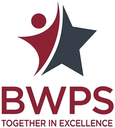 Bathurst West Public School logo