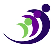Bay View State School logo