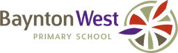 Baynton West Primary School logo