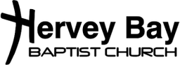 Bayside Christian College Hervey Bay (Urraween) logo