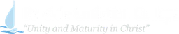 Bayside Christian College logo