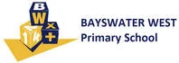 Bayswater West Primary School logo
