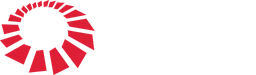Bayview Secondary College logo