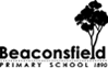 Beaconsfield Primary School logo