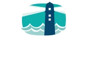 Beaconsfield Primary School logo