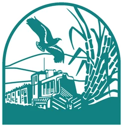 Beaconsfield State School logo