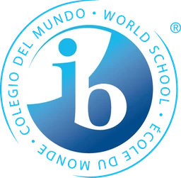 Beaumaris North Primary School logo