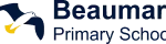 Beaumaris Primary School logo