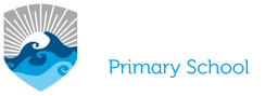 Beaumaris Primary School logo