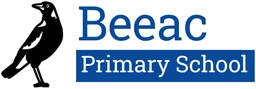 Beeac Primary School logo