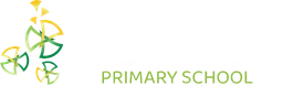 Beechboro Primary School logo