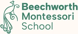 Beechworth Montessori School logo