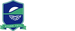 Beeliar Primary School logo