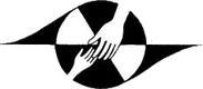 Beenleigh Special School logo