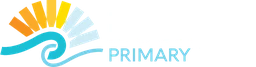 Beenyup Primary School logo