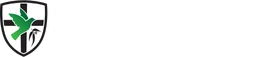 Belgrave Heights Christian School logo