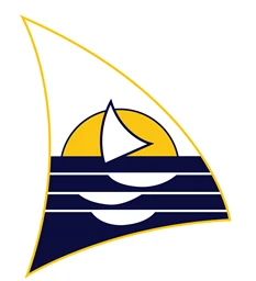 Bellarine Secondary College logo