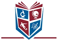 Bellbird Park State Secondary College logo