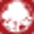 Bellbrae Primary School logo