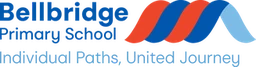 Bellbridge Primary School logo