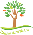 Bellmere State School logo
