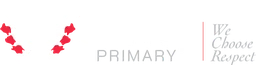 Belmay Primary School logo