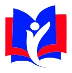 Benarkin State School logo