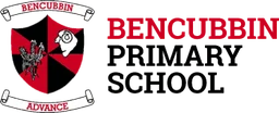 Bencubbin Primary School logo