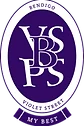 Bendigo Primary School logo
