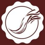 Bendigo Special Developmental School logo