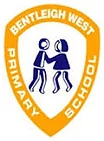 Bentleigh West Primary School logo