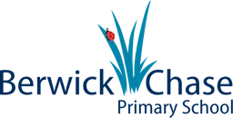 Berwick Chase Primary School logo