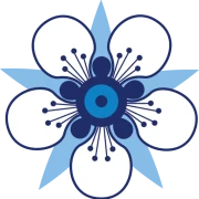 Berwick Secondary College logo