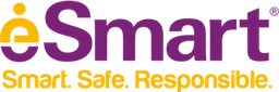 Bethal Primary School logo