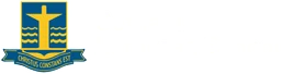 Bethania Lutheran Primary School (Bethania) logo