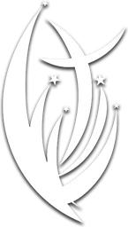 Bethany Christian School Incorporated logo