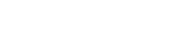 Bethany Lutheran Primary School (Raceview) logo