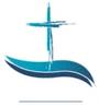 Bethel Christian School logo