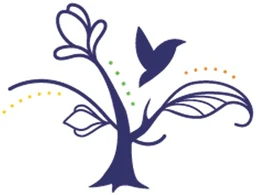 Beverley Park School logo