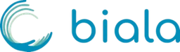 Biala Special School logo