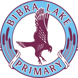 Bibra Lake Primary School logo