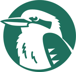 Billanook Primary School logo