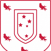 Birdwood Primary School logo