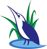 Bittern Primary School logo