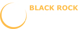 Black Rock Primary School logo