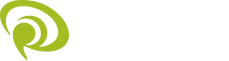 Blackburn English Language School logo