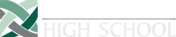 Blackwood High School logo
