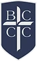 Blakes Crossing Christian College logo