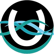 Bletchley Park Primary School logo